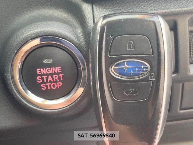 Subaru IMPREZA 2019-12 8659514-5