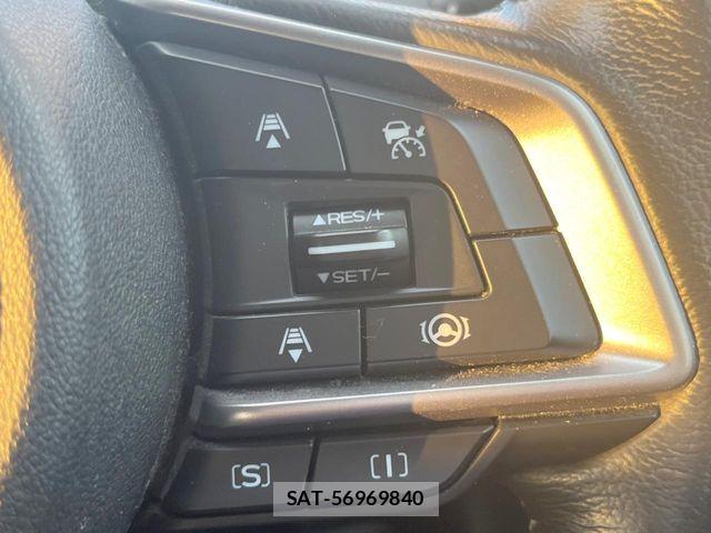 Subaru IMPREZA 2019-12 8659514-6