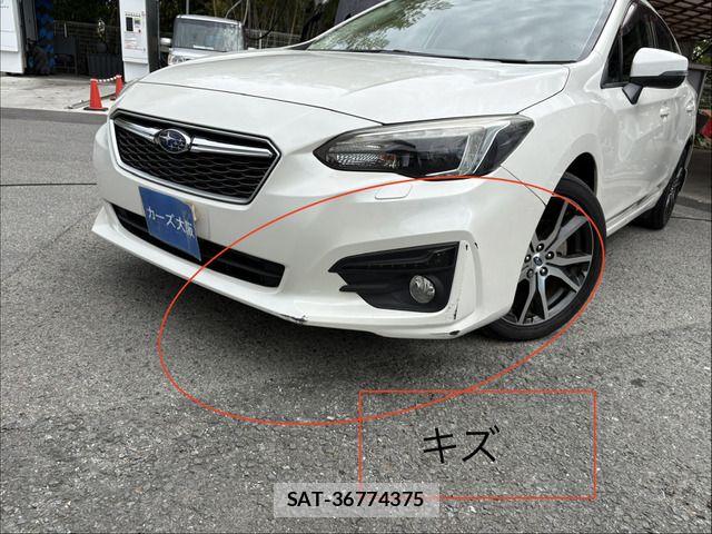 Subaru IMPREZA 2017-08 8659527-10