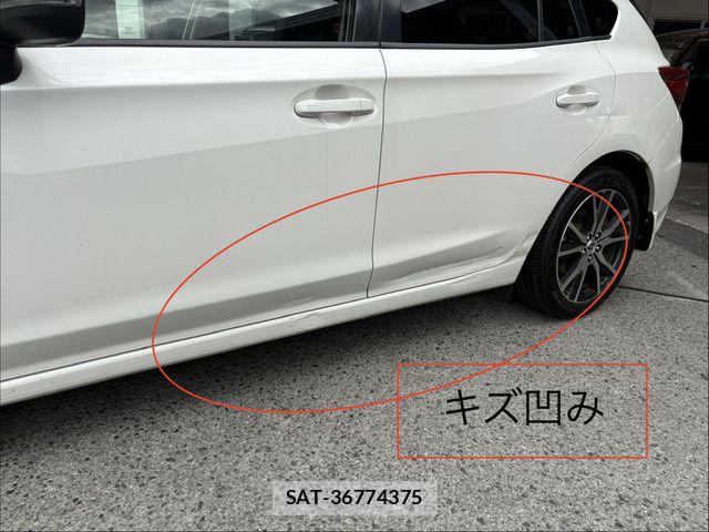 Subaru IMPREZA 2017-08 8659527-11