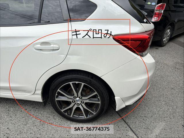 Subaru IMPREZA 2017-08 8659527-12