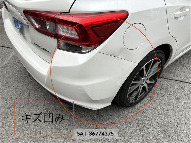 Subaru IMPREZA 2017-08 8659527-13