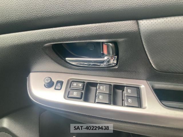 Subaru IMPREZA 2016-03 8659530-9