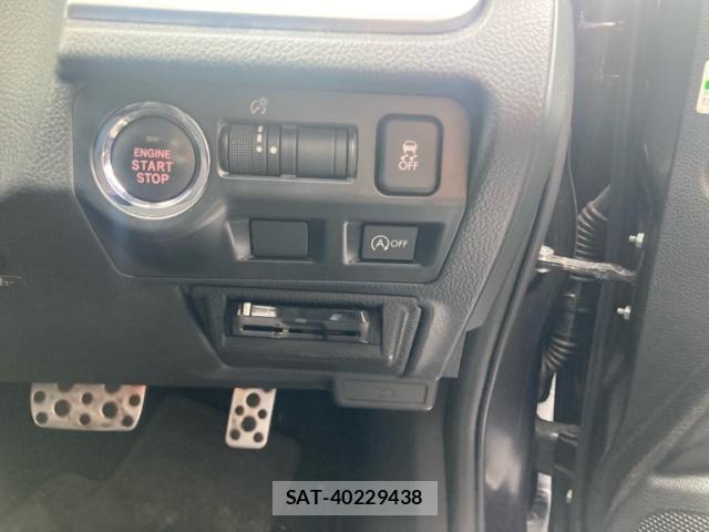 Subaru IMPREZA 2016-03 8659530-10