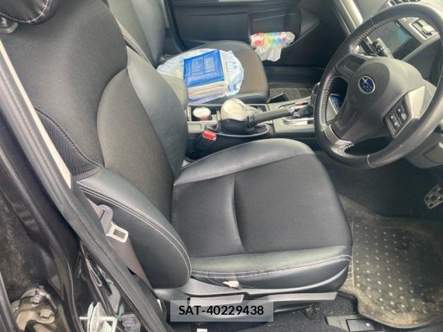 Subaru IMPREZA 2016-03 8659530-12