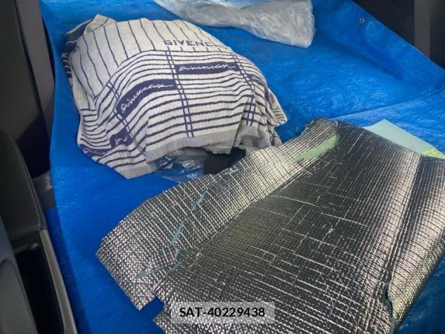 Subaru IMPREZA 2016-03 8659530-13