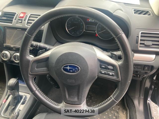 Subaru IMPREZA 2016-03 8659530-14