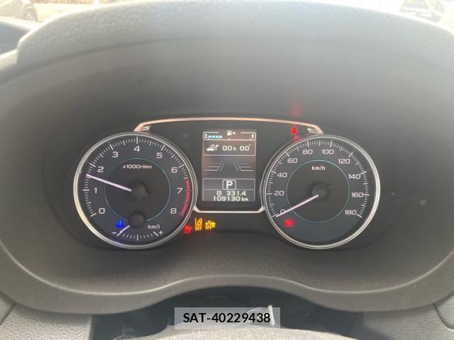 Subaru IMPREZA 2016-03 8659530-15