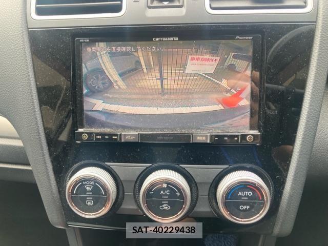 Subaru IMPREZA 2016-03 8659530-17