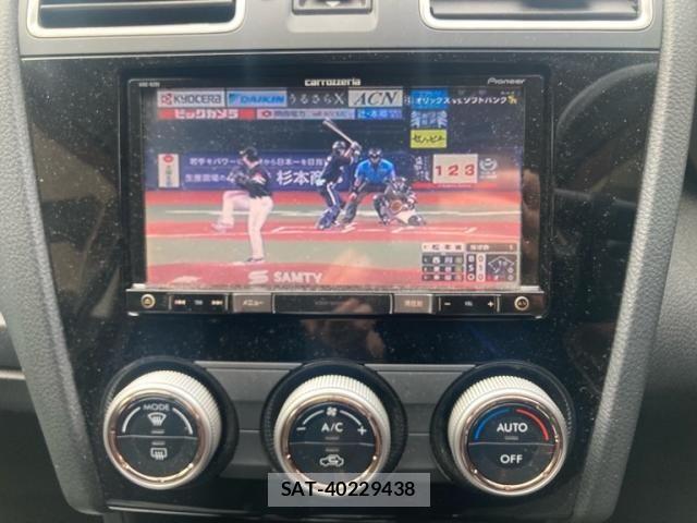 Subaru IMPREZA 2016-03 8659530-18