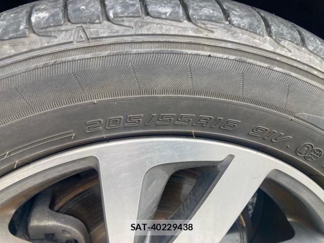 Subaru IMPREZA 2016-03 8659530-3