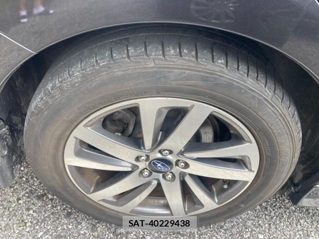 Subaru IMPREZA 2016-03 8659530-4