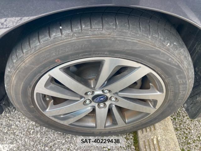 Subaru IMPREZA 2016-03 8659530-7