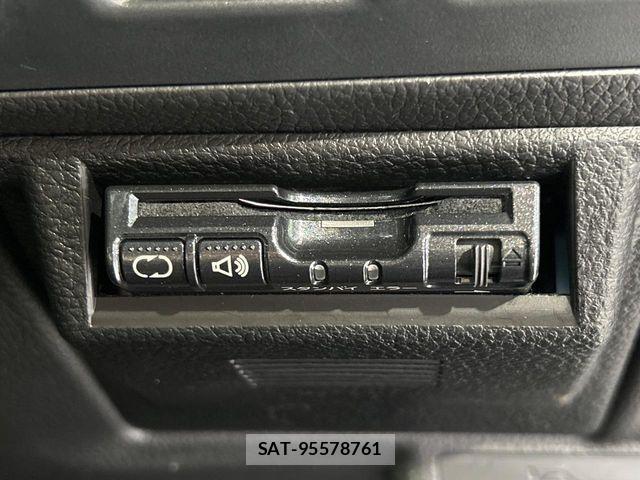 Subaru IMPREZA 2013-07 8666284-9