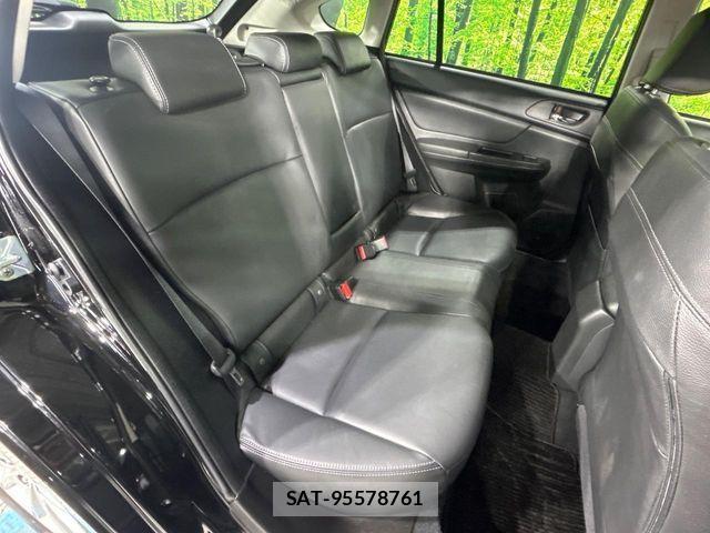 Subaru IMPREZA 2013-07 8666284-10