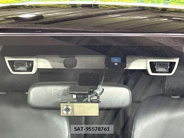 Subaru IMPREZA 2013-07 8666284-5
