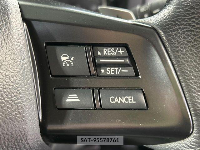 Subaru IMPREZA 2013-07 8666284-6