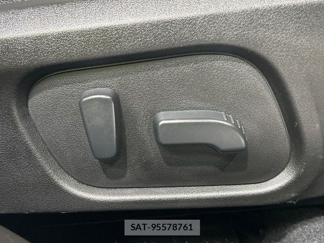 Subaru IMPREZA 2013-07 8666284-8