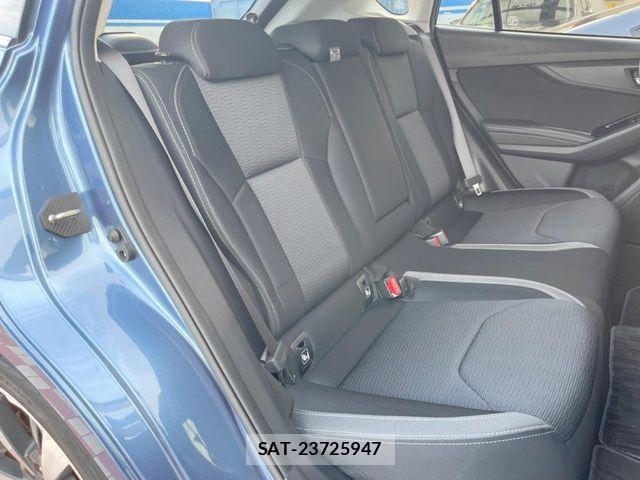 Subaru IMPREZA 2018-02 8659513-9
