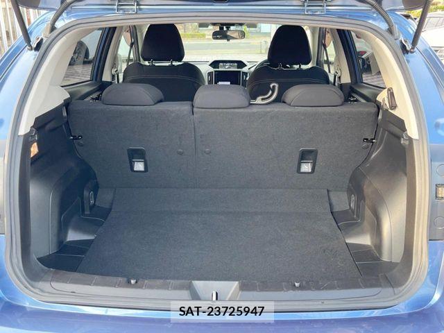 Subaru IMPREZA 2018-02 8659513-10