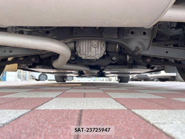 Subaru IMPREZA 2018-02 8659513-18