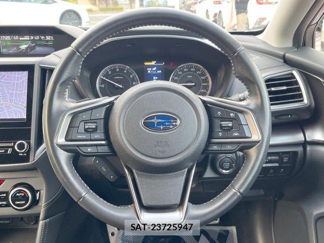 Subaru IMPREZA 2018-02 8659513-6