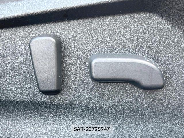 Subaru IMPREZA 2018-02 8659513-7