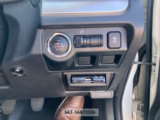 Subaru IMPREZA 2015-11 8659533-12