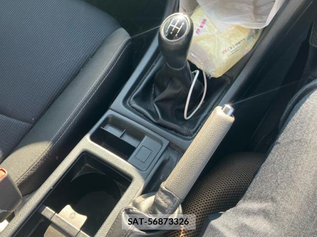 Subaru IMPREZA 2015-11 8659533-14