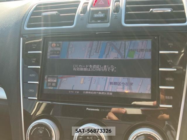 Subaru IMPREZA 2015-11 8659533-15