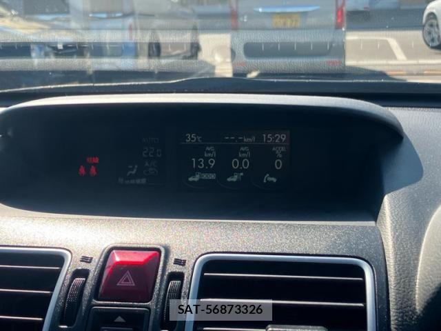 Subaru IMPREZA 2015-11 8659533-17