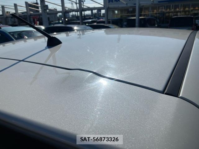 Subaru IMPREZA 2015-11 8659533-3