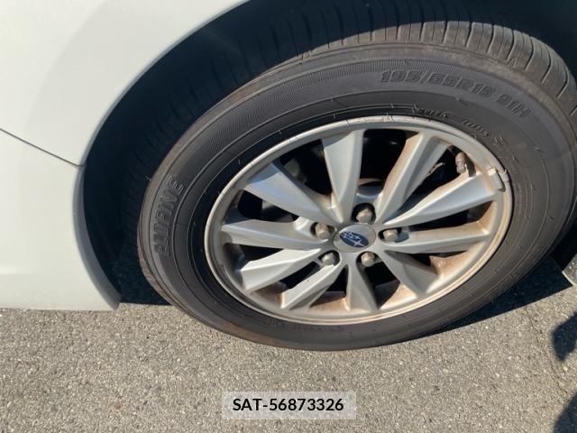 Subaru IMPREZA 2015-11 8659533-4