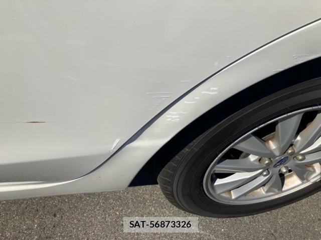 Subaru IMPREZA 2015-11 8659533-6