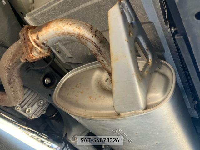Subaru IMPREZA 2015-11 8659533-7