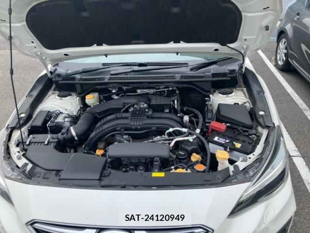 Subaru IMPREZA 2016-12 8659517-10