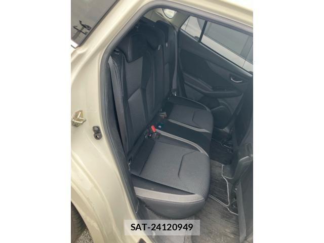 Subaru IMPREZA 2016-12 8659517-11