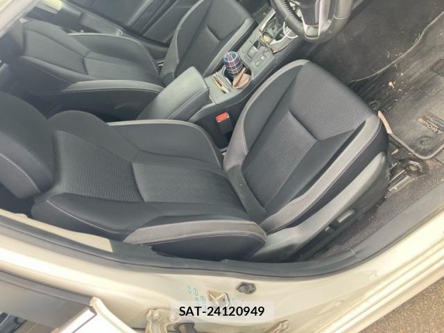 Subaru IMPREZA 2016-12 8659517-13