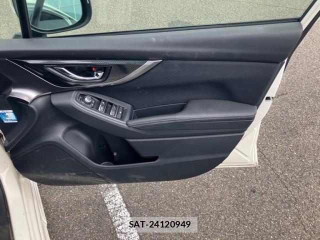 Subaru IMPREZA 2016-12 8659517-14