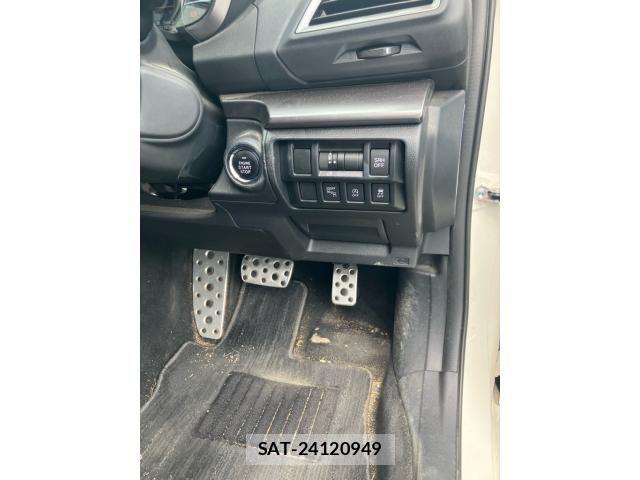 Subaru IMPREZA 2016-12 8659517-15