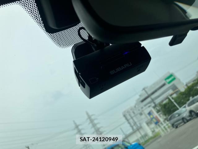 Subaru IMPREZA 2016-12 8659517-21