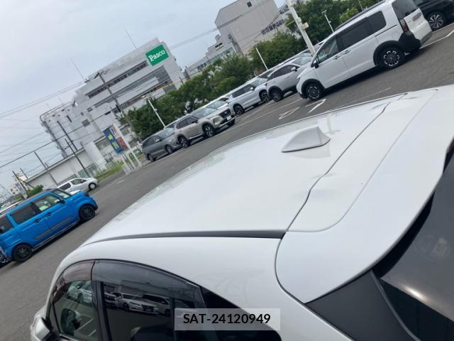 Subaru IMPREZA 2016-12 8659517-4