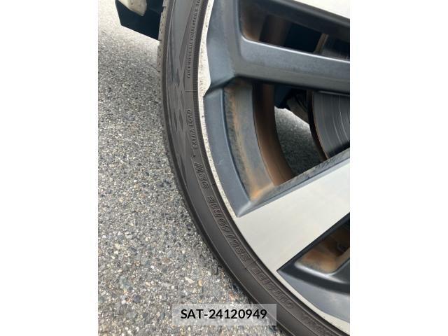 Subaru IMPREZA 2016-12 8659517-7