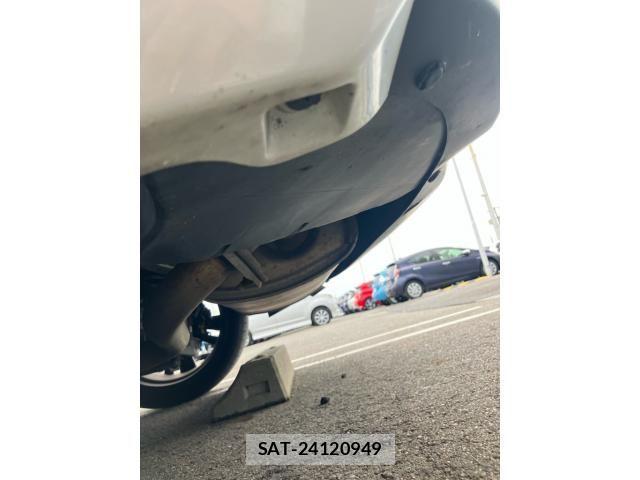 Subaru IMPREZA 2016-12 8659517-8