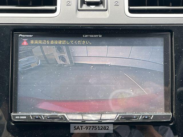 Subaru IMPREZA 2016-01 8659528-10