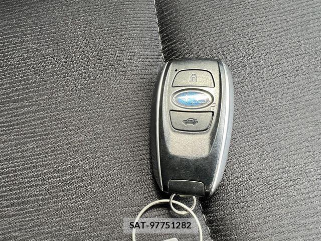 Subaru IMPREZA 2016-01 8659528-11