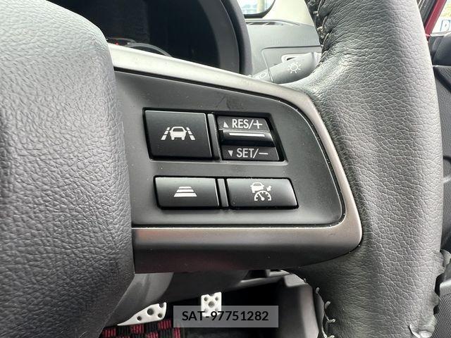 Subaru IMPREZA 2016-01 8659528-12