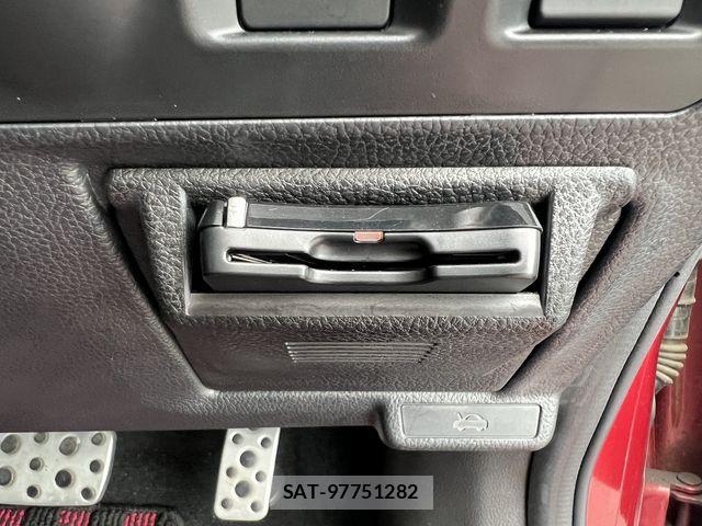 Subaru IMPREZA 2016-01 8659528-13