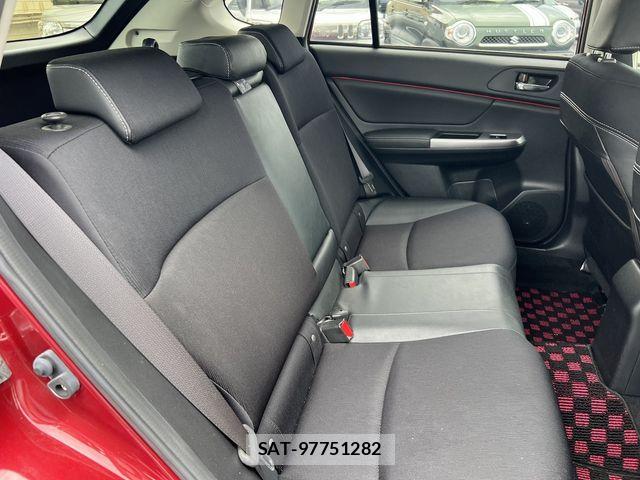 Subaru IMPREZA 2016-01 8659528-14