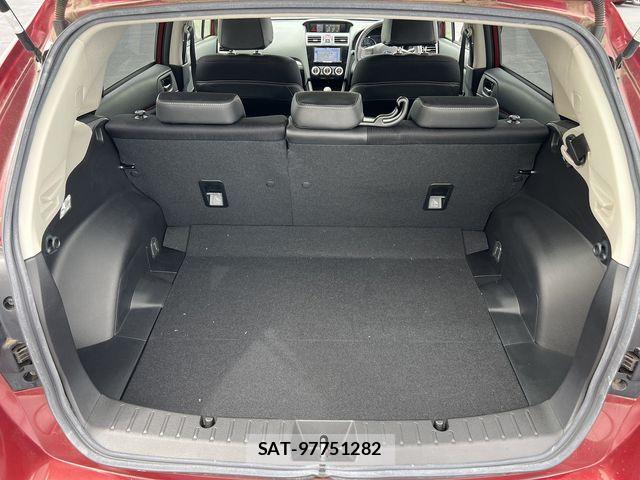 Subaru IMPREZA 2016-01 8659528-15
